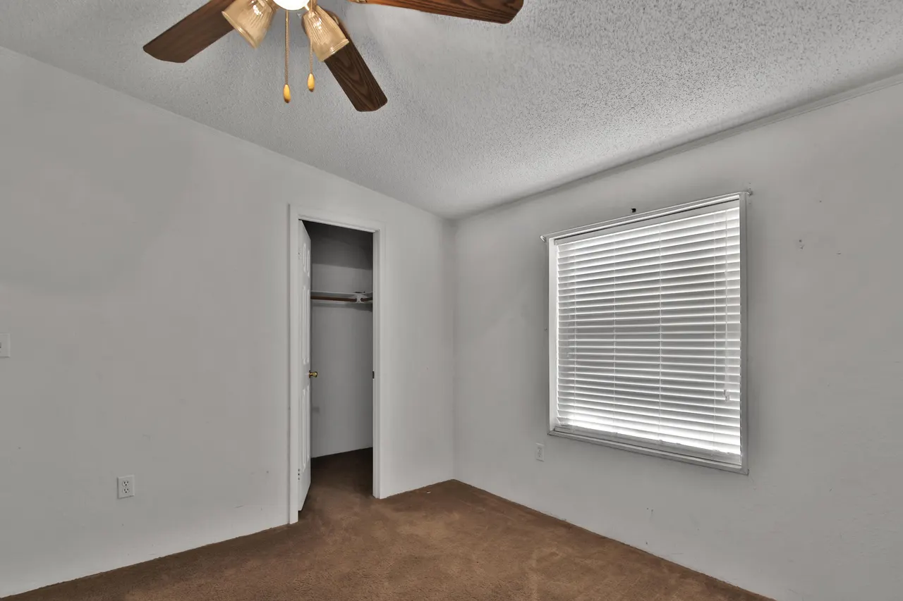 Photo 30 — 120 Hwy 114 Estates Road, Lubbock, TX 79407