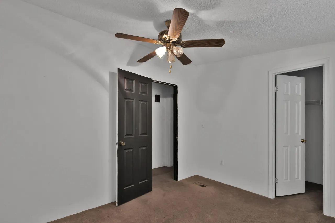 Photo 31 — 120 Hwy 114 Estates Road, Lubbock, TX 79407