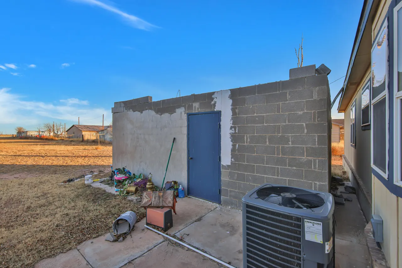 Photo 32 — 120 Hwy 114 Estates Road, Lubbock, TX 79407