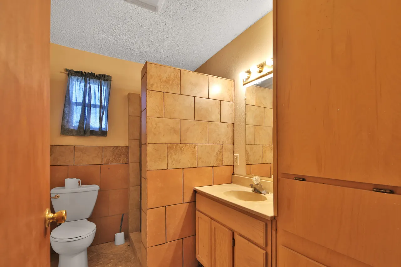Photo 37 — 120 Hwy 114 Estates Road, Lubbock, TX 79407