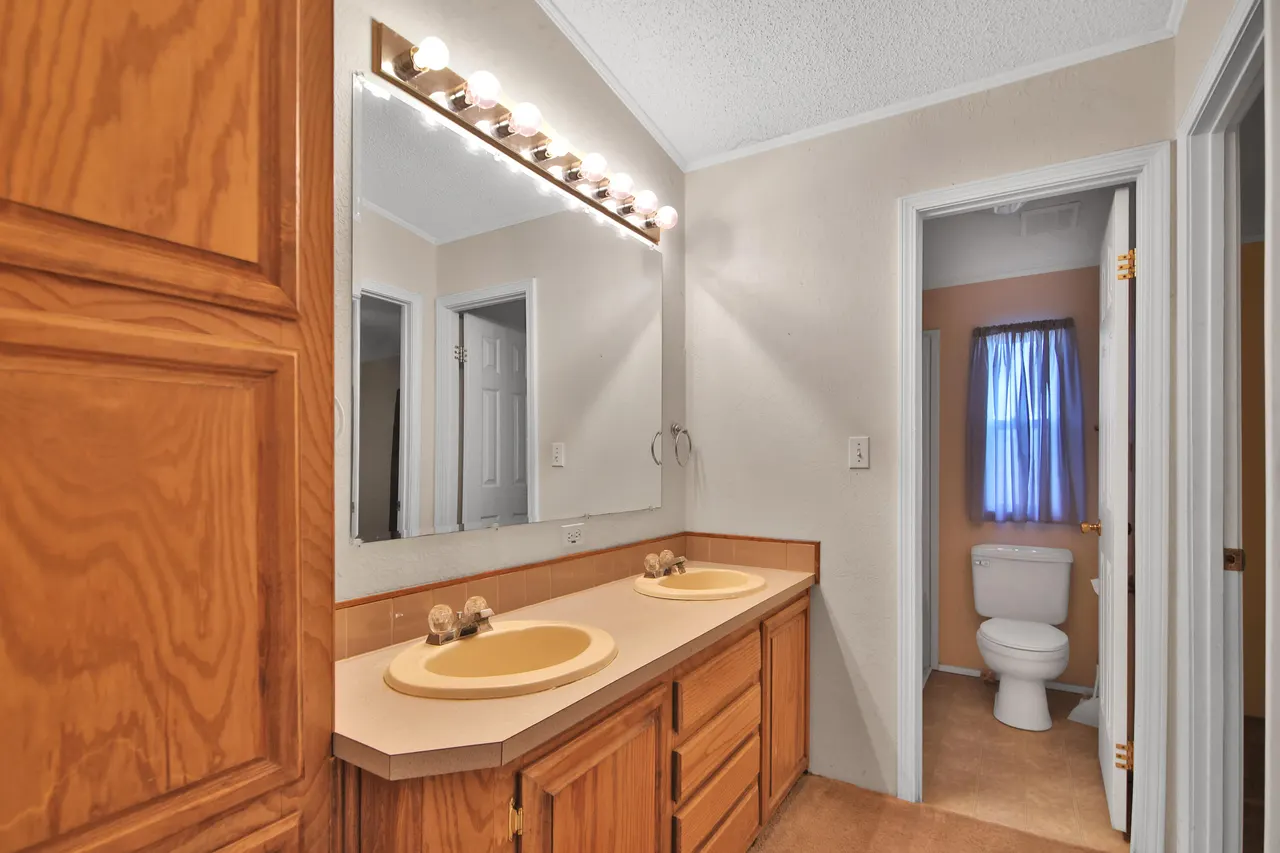 Photo 44 — 120 Hwy 114 Estates Road, Lubbock, TX 79407