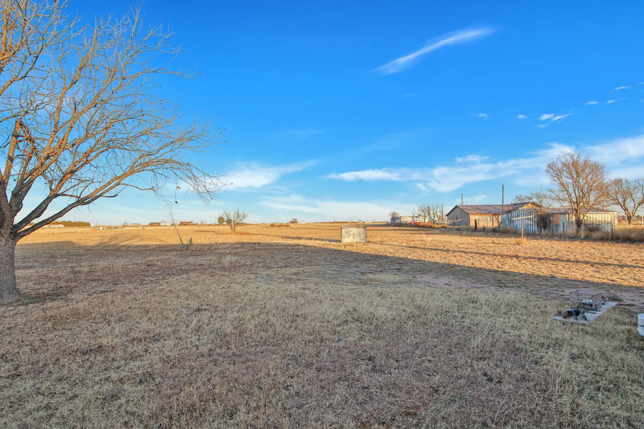 Photo 46 — 120 Hwy 114 Estates Road, Lubbock, TX 79407