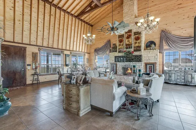 Photo 7 — 6840 Nevada Road, Anton, TX 79313