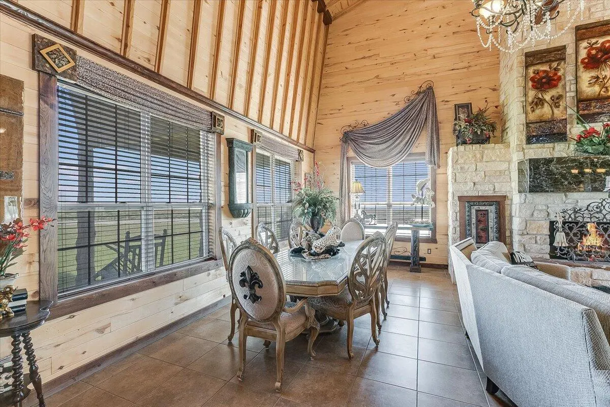 Photo 8 — 6840 Nevada Road, Anton, TX 79313