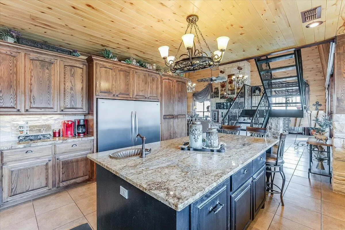 Photo 11 — 6840 Nevada Road, Anton, TX 79313