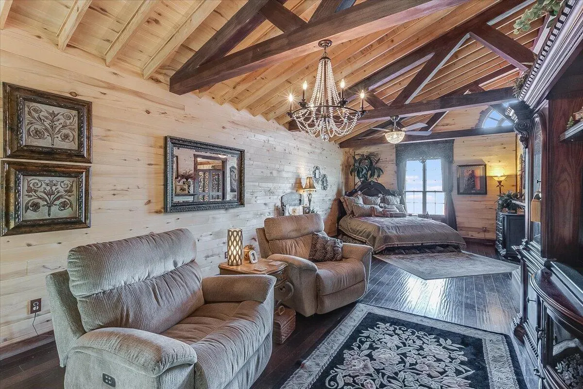 Photo 15 — 6840 Nevada Road, Anton, TX 79313