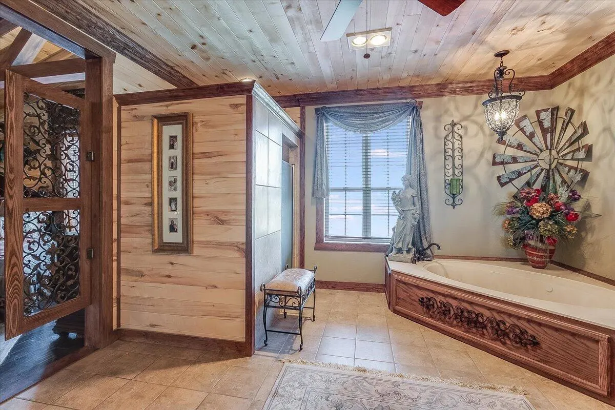 Photo 22 — 6840 Nevada Road, Anton, TX 79313