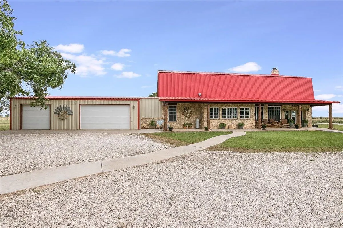 Photo 43 — 6840 Nevada Road, Anton, TX 79313