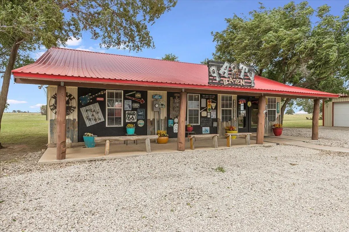 Photo 48 — 6840 Nevada Road, Anton, TX 79313