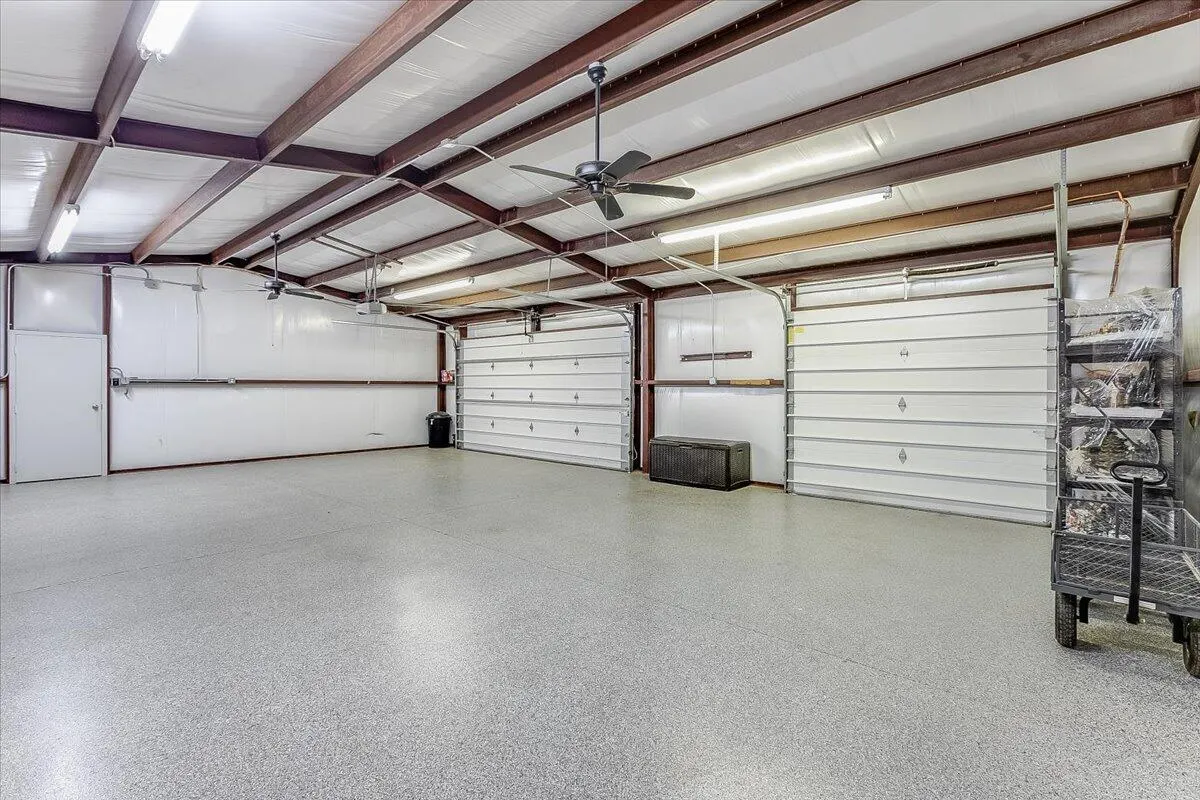 Photo 56 — 6840 Nevada Road, Anton, TX 79313