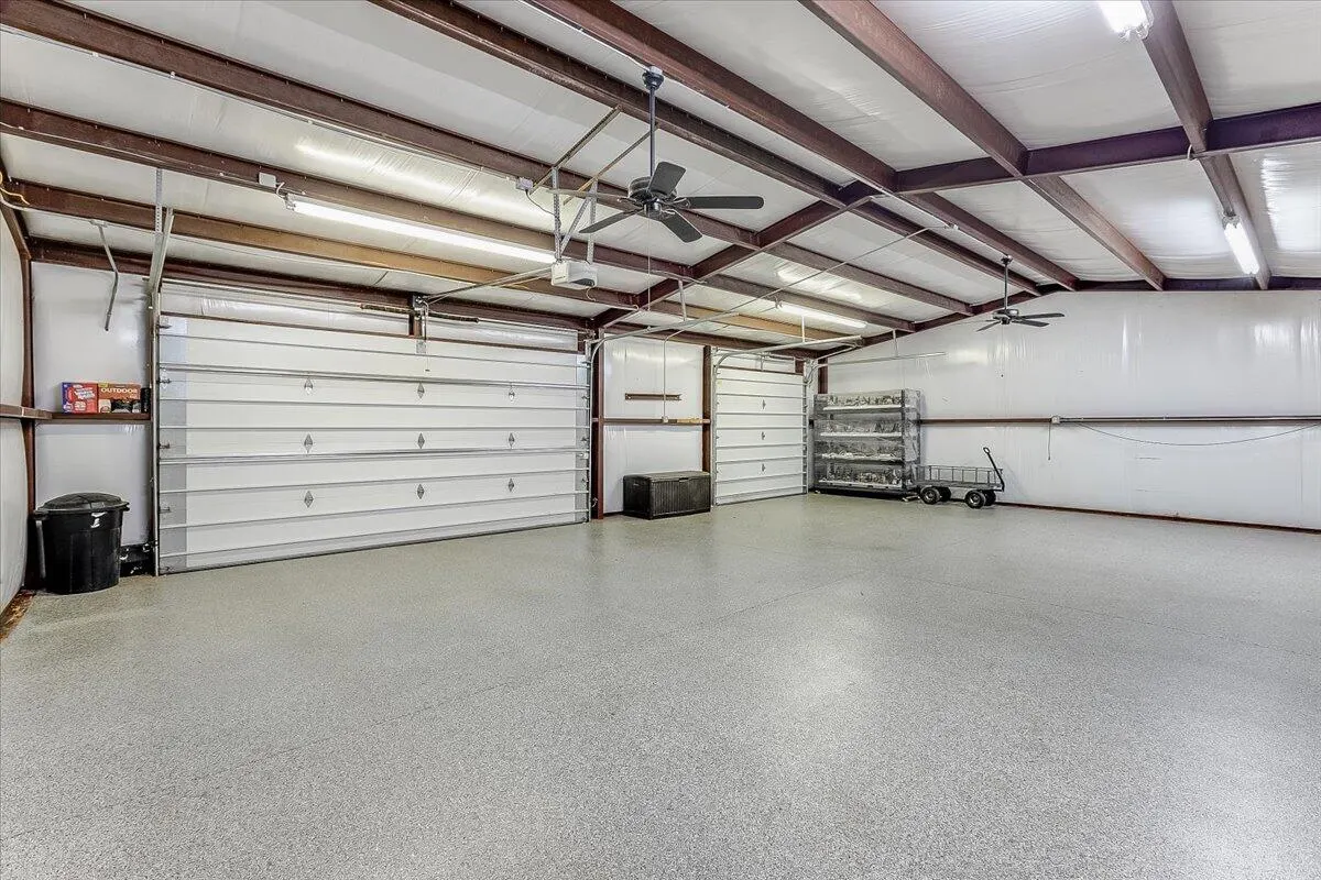 Photo 57 — 6840 Nevada Road, Anton, TX 79313
