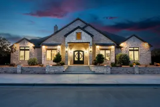 Sold home at 4818 120th Street