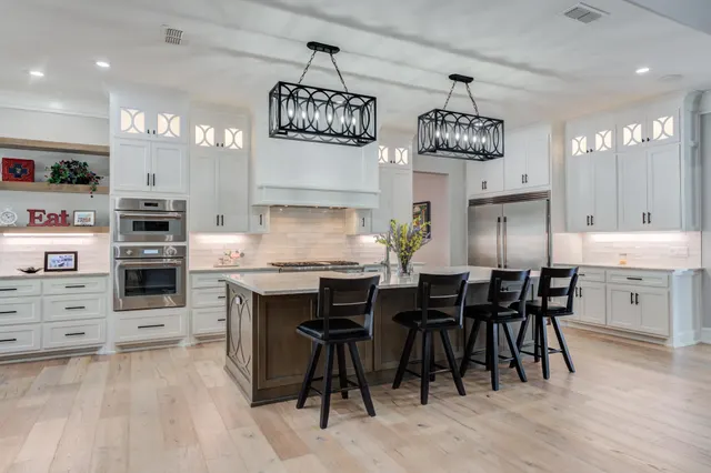 Photo 3 — 4818 120th Street, Lubbock, TX 79424