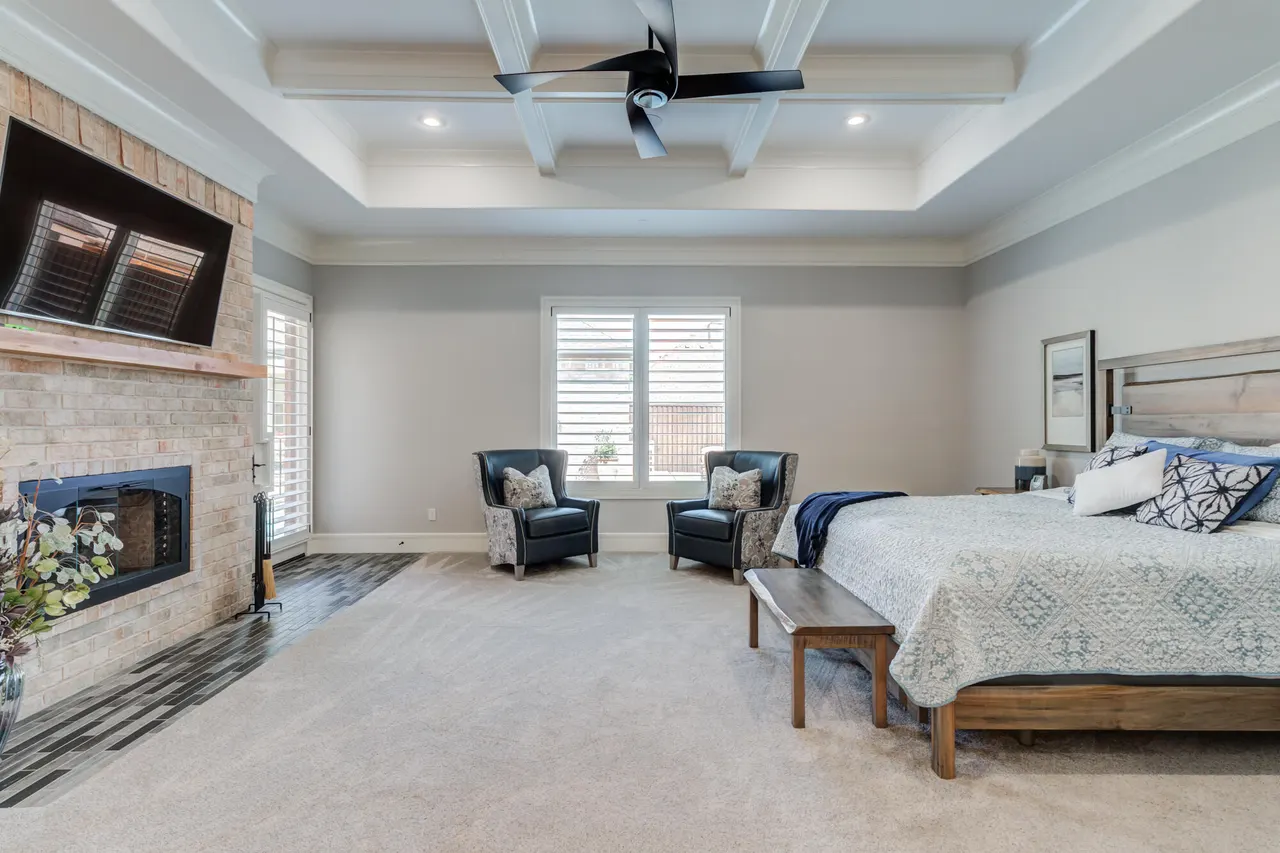 Photo 4 — 4818 120th Street, Lubbock, TX 79424