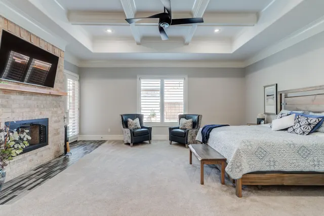 Photo 4 — 4818 120th Street, Lubbock, TX 79424