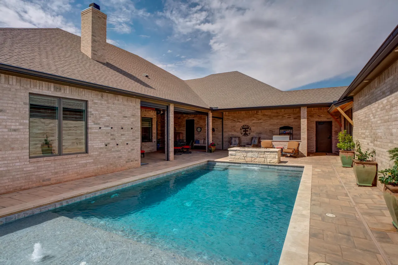 Photo 5 — 4818 120th Street, Lubbock, TX 79424