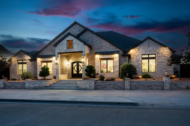 Photo 6 — 4818 120th Street, Lubbock, TX 79424