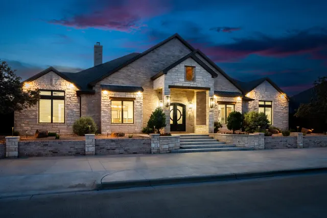Photo 7 — 4818 120th Street, Lubbock, TX 79424