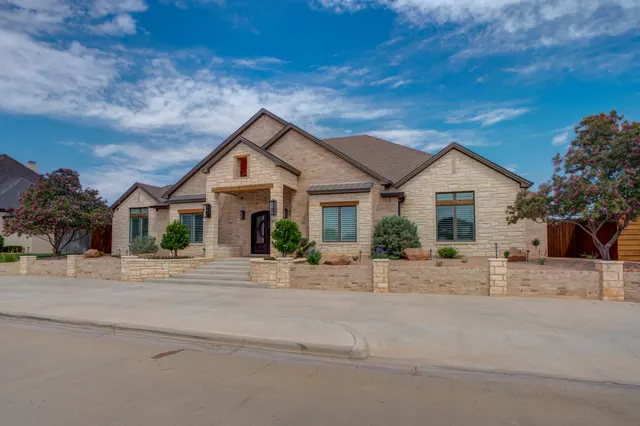 Photo 8 — 4818 120th Street, Lubbock, TX 79424