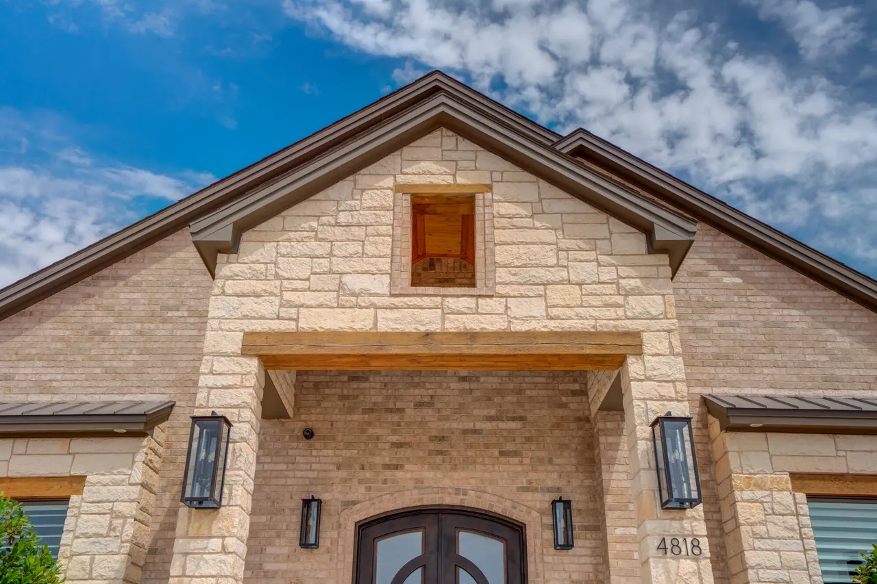 Photo 12 — 4818 120th Street, Lubbock, TX 79424