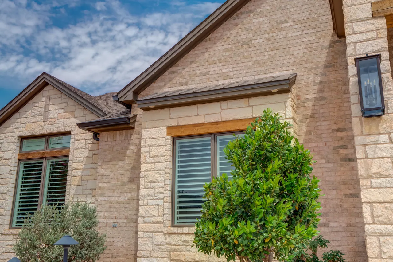 Photo 13 — 4818 120th Street, Lubbock, TX 79424