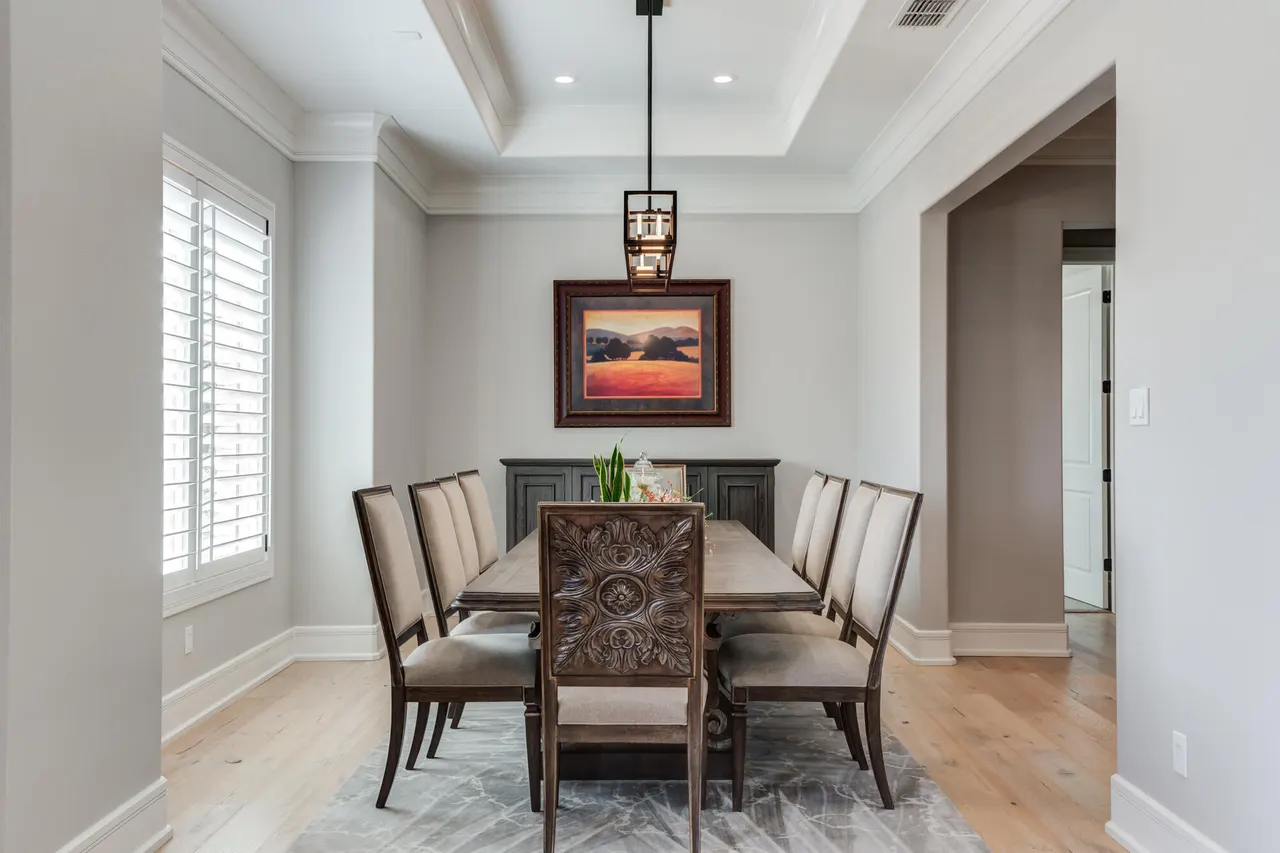 Photo 16 — 4818 120th Street, Lubbock, TX 79424