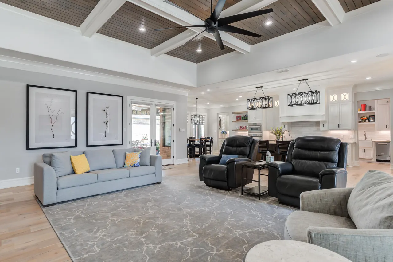 Photo 18 — 4818 120th Street, Lubbock, TX 79424