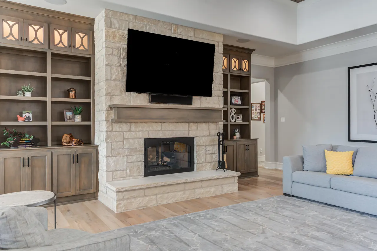 Photo 20 — 4818 120th Street, Lubbock, TX 79424