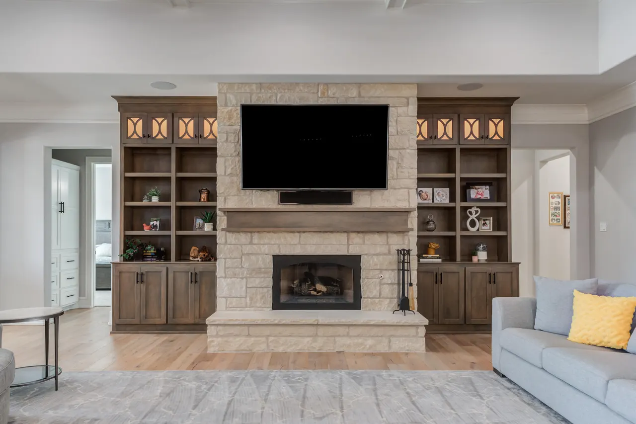 Photo 21 — 4818 120th Street, Lubbock, TX 79424