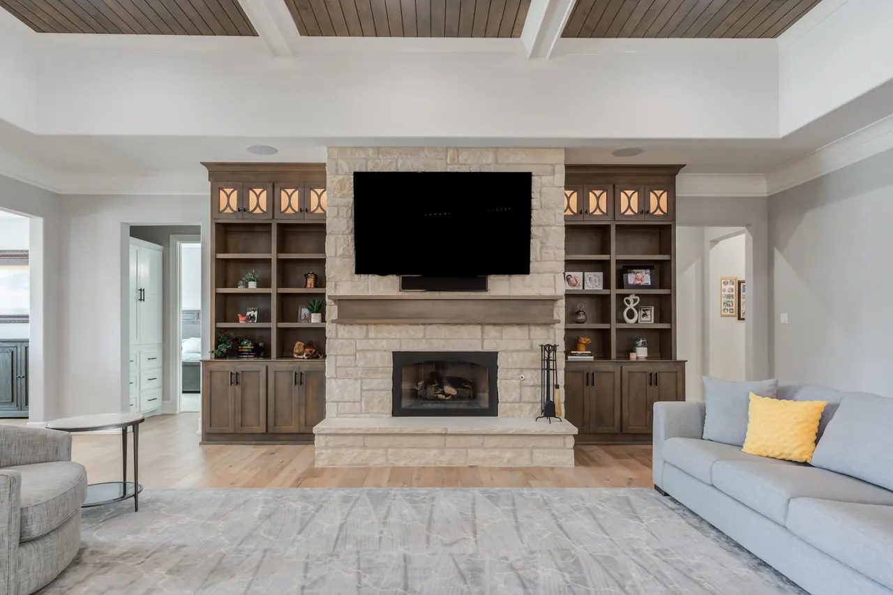 Photo 22 — 4818 120th Street, Lubbock, TX 79424