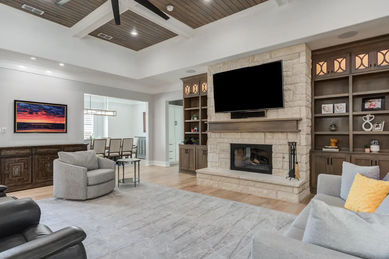 Photo 23 — 4818 120th Street, Lubbock, TX 79424