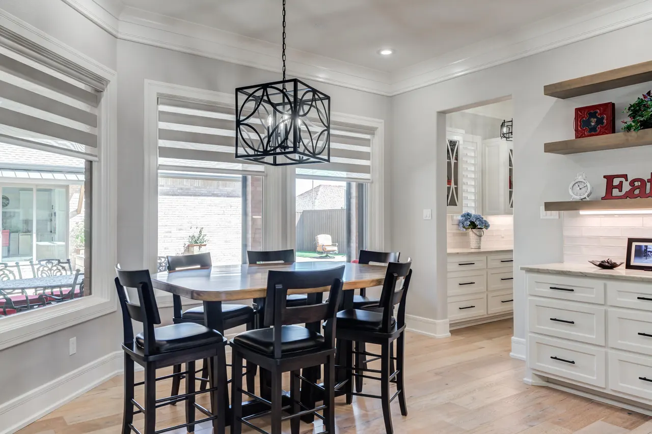 Photo 28 — 4818 120th Street, Lubbock, TX 79424