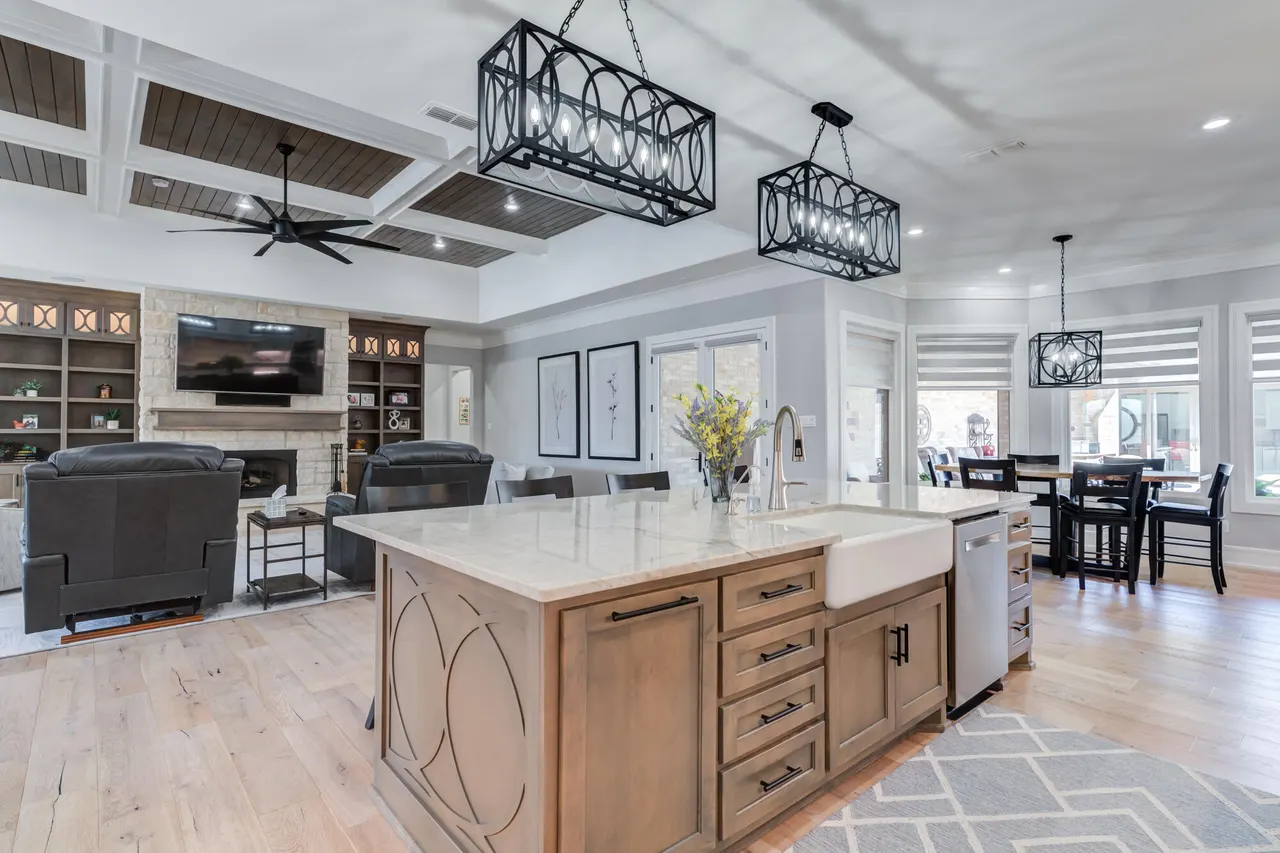 Photo 33 — 4818 120th Street, Lubbock, TX 79424