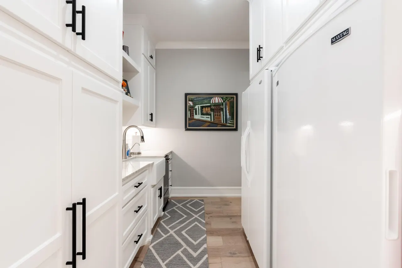 Photo 40 — 4818 120th Street, Lubbock, TX 79424