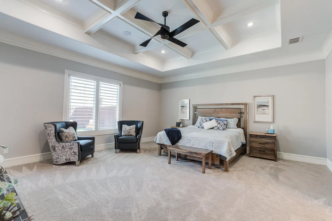 Photo 44 — 4818 120th Street, Lubbock, TX 79424