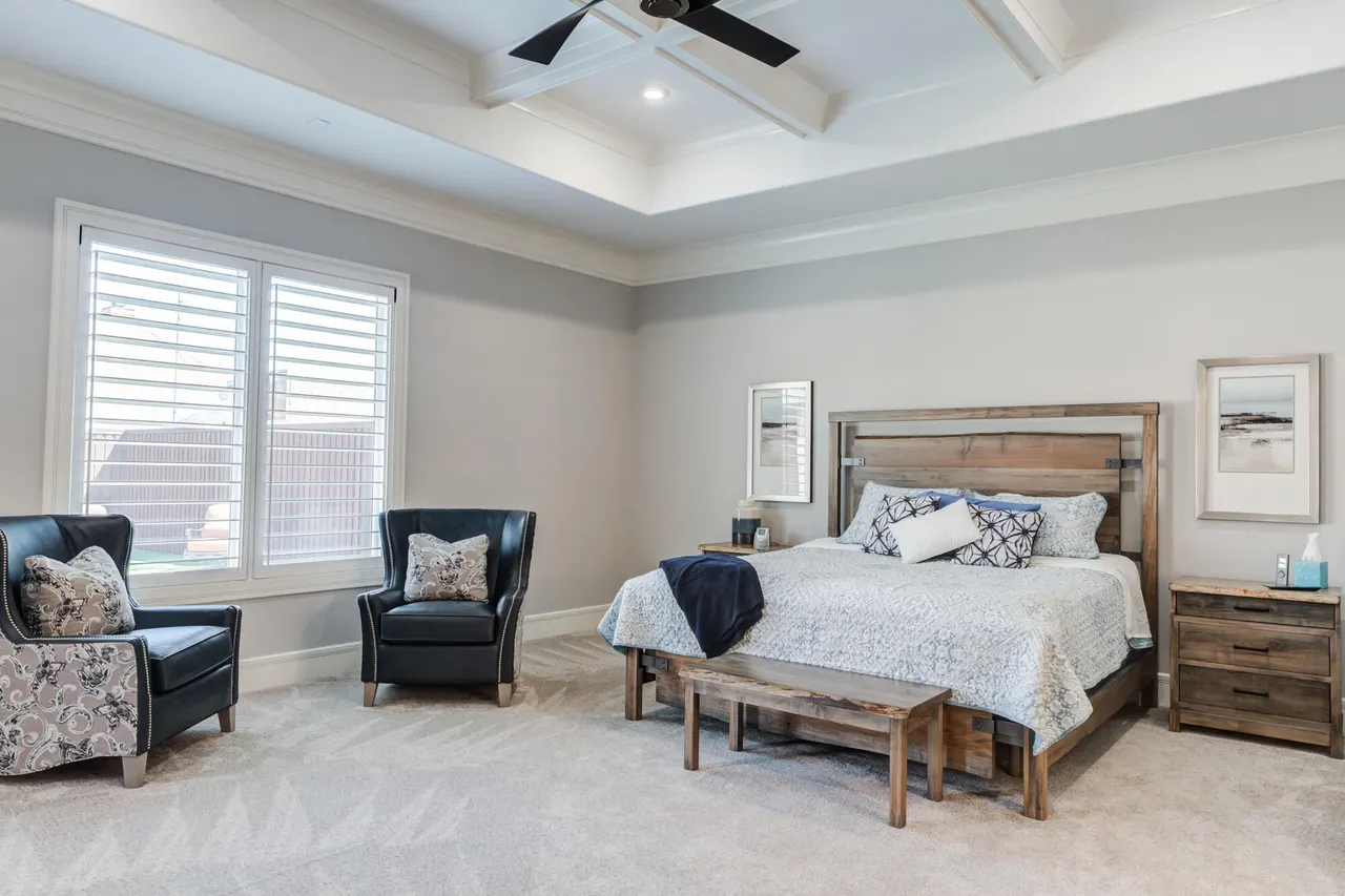 Photo 45 — 4818 120th Street, Lubbock, TX 79424