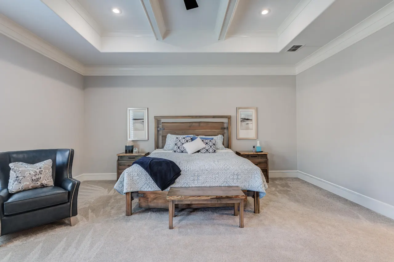 Photo 46 — 4818 120th Street, Lubbock, TX 79424