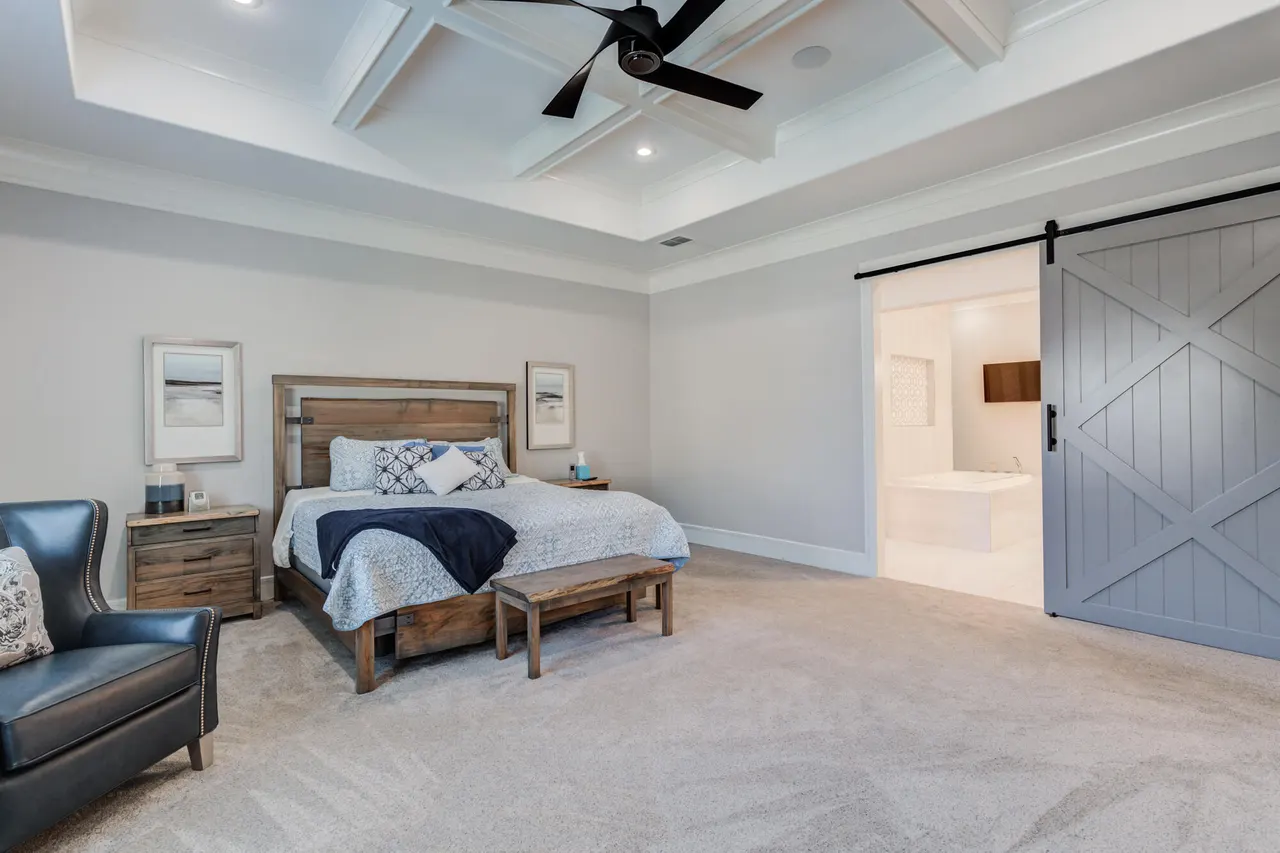 Photo 47 — 4818 120th Street, Lubbock, TX 79424