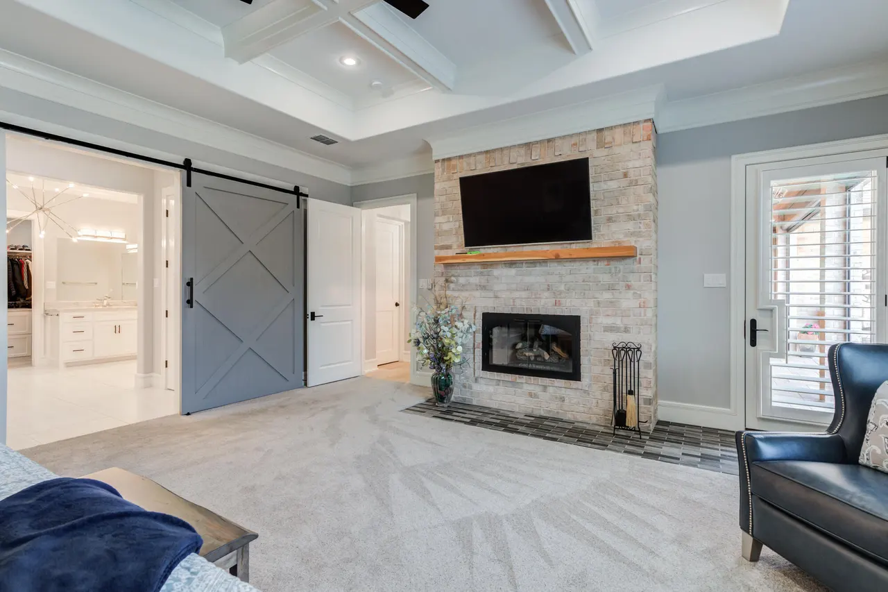 Photo 48 — 4818 120th Street, Lubbock, TX 79424