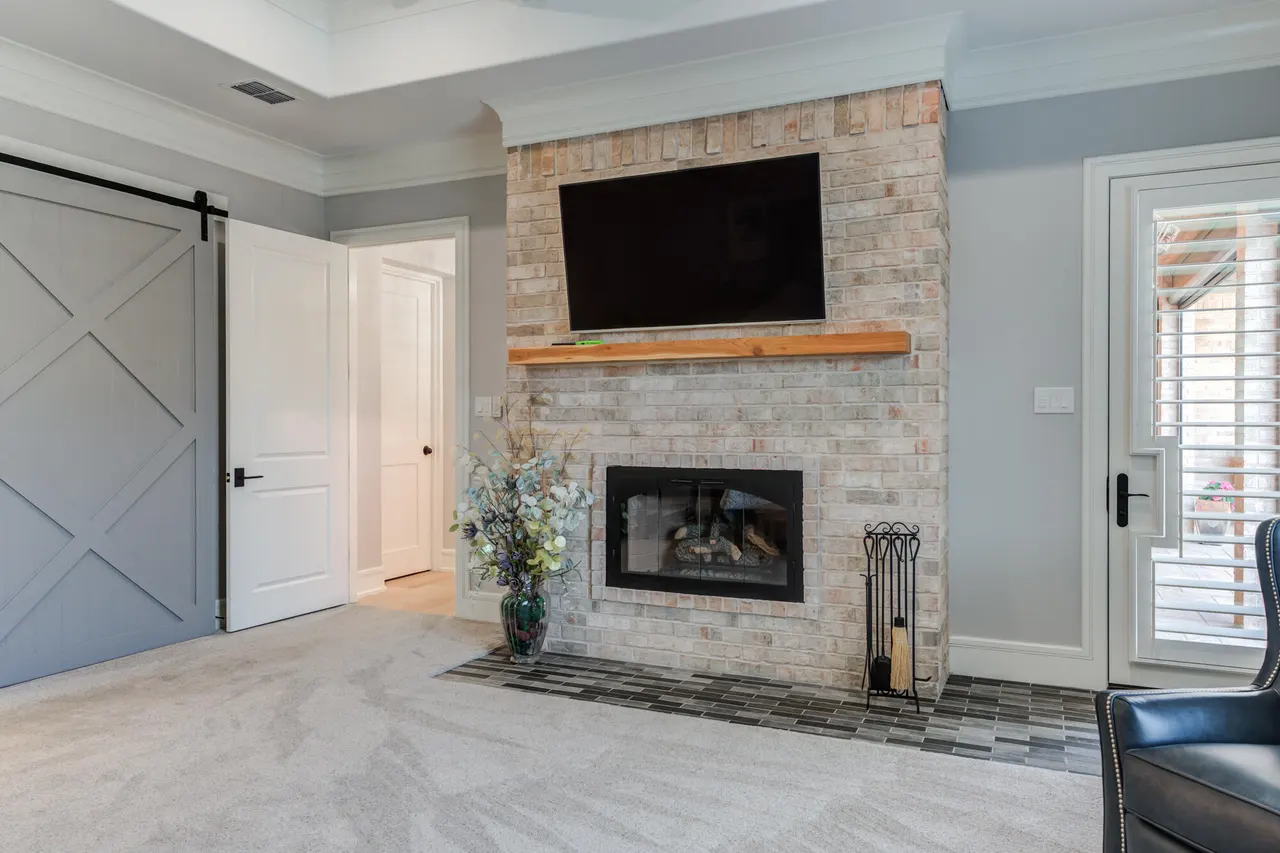 Photo 49 — 4818 120th Street, Lubbock, TX 79424