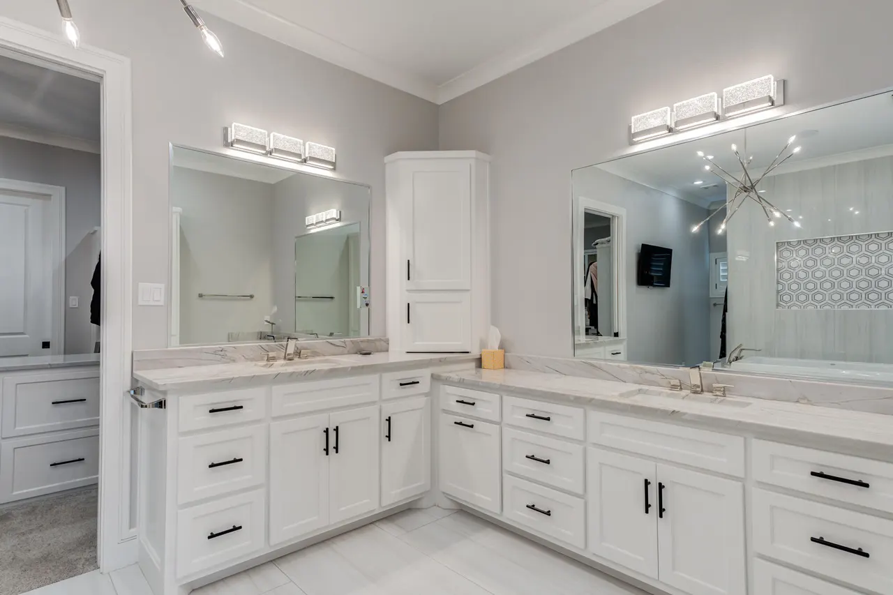 Photo 55 — 4818 120th Street, Lubbock, TX 79424