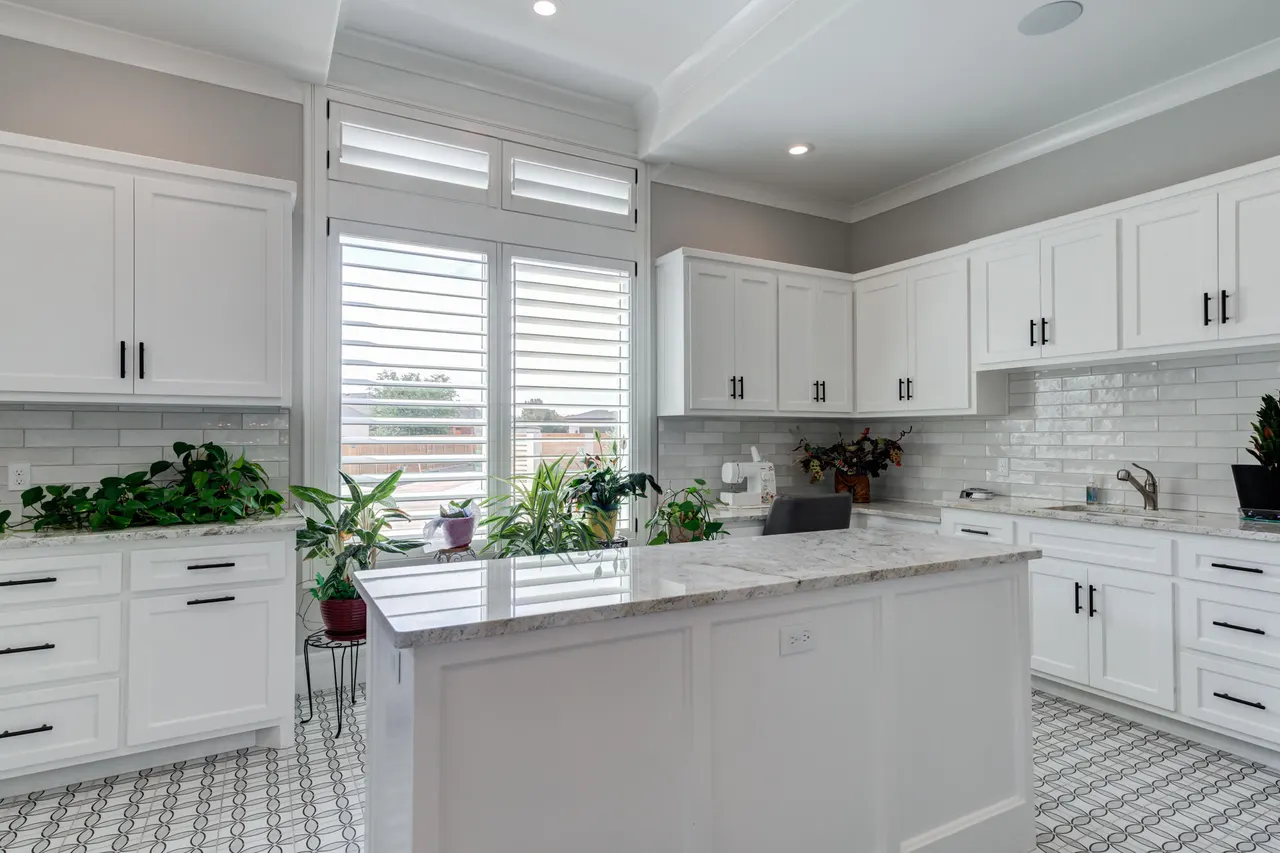 Photo 61 — 4818 120th Street, Lubbock, TX 79424