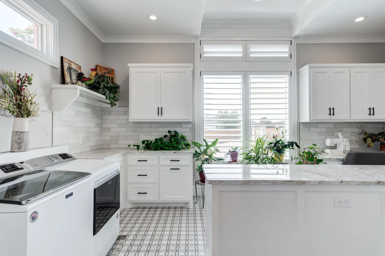 Photo 62 — 4818 120th Street, Lubbock, TX 79424