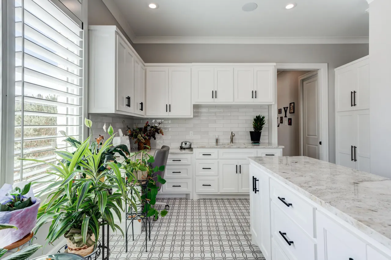 Photo 63 — 4818 120th Street, Lubbock, TX 79424