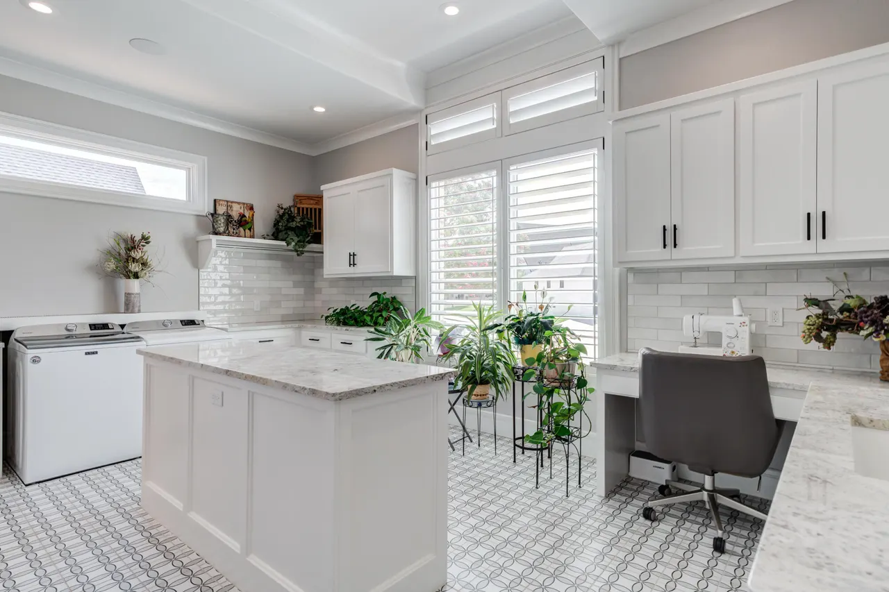 Photo 64 — 4818 120th Street, Lubbock, TX 79424