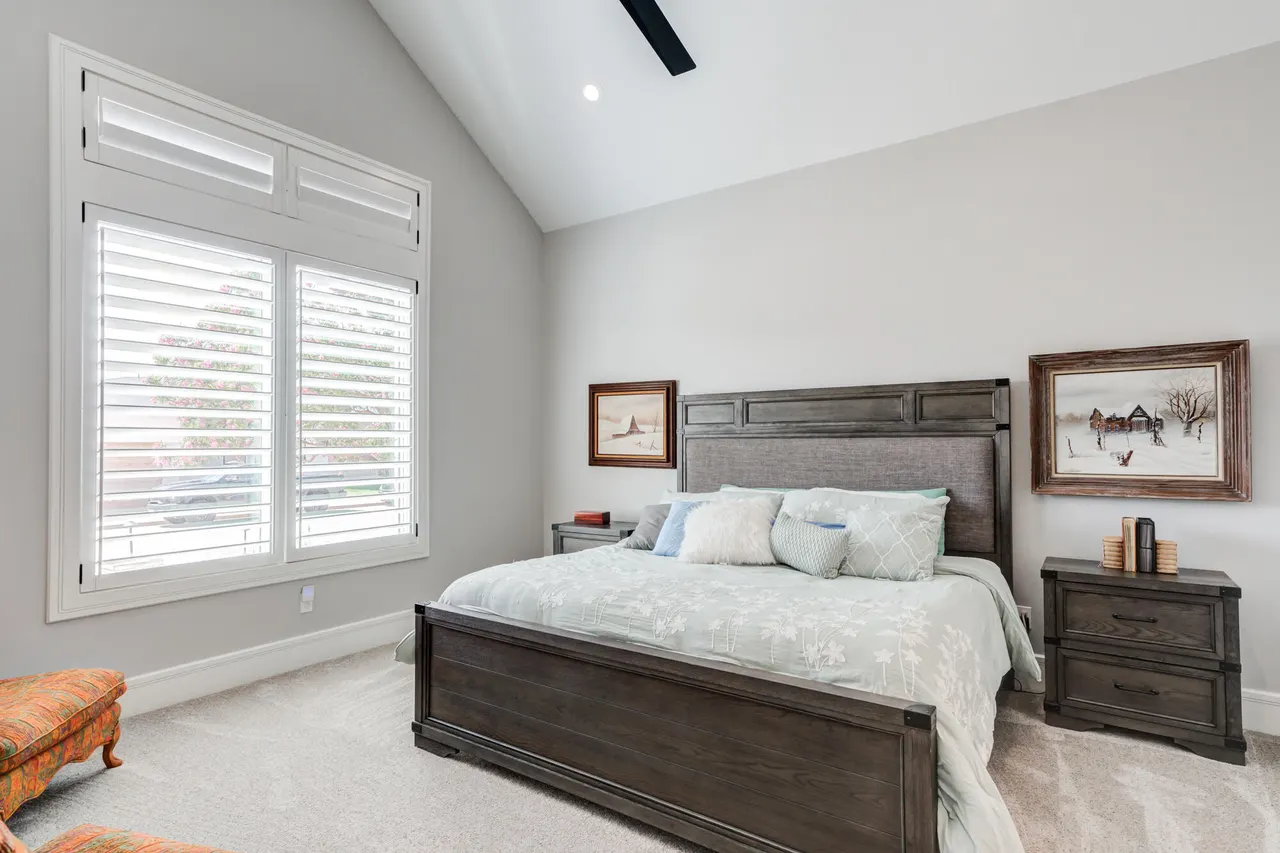 Photo 66 — 4818 120th Street, Lubbock, TX 79424