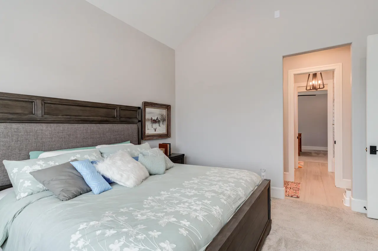 Photo 67 — 4818 120th Street, Lubbock, TX 79424