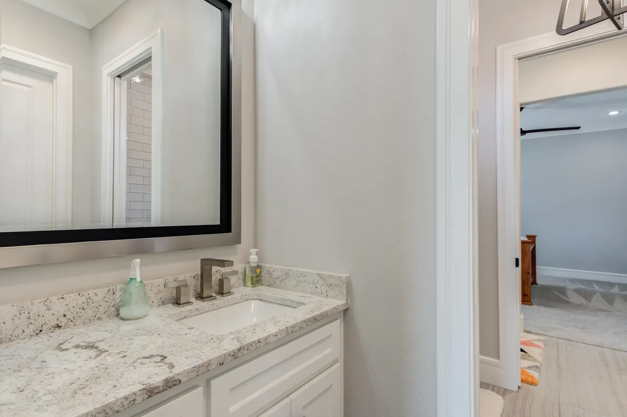 Photo 69 — 4818 120th Street, Lubbock, TX 79424