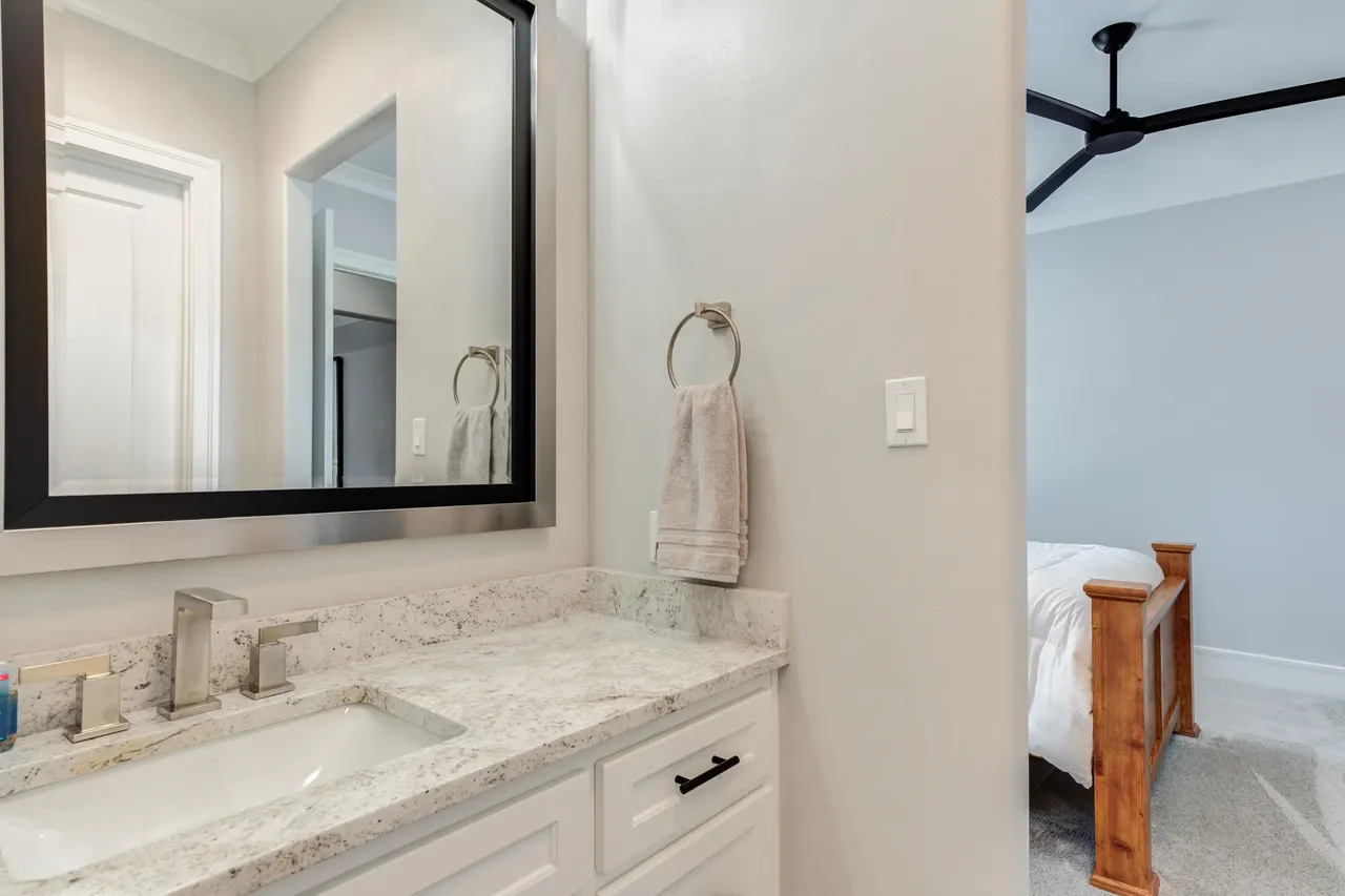 Photo 71 — 4818 120th Street, Lubbock, TX 79424