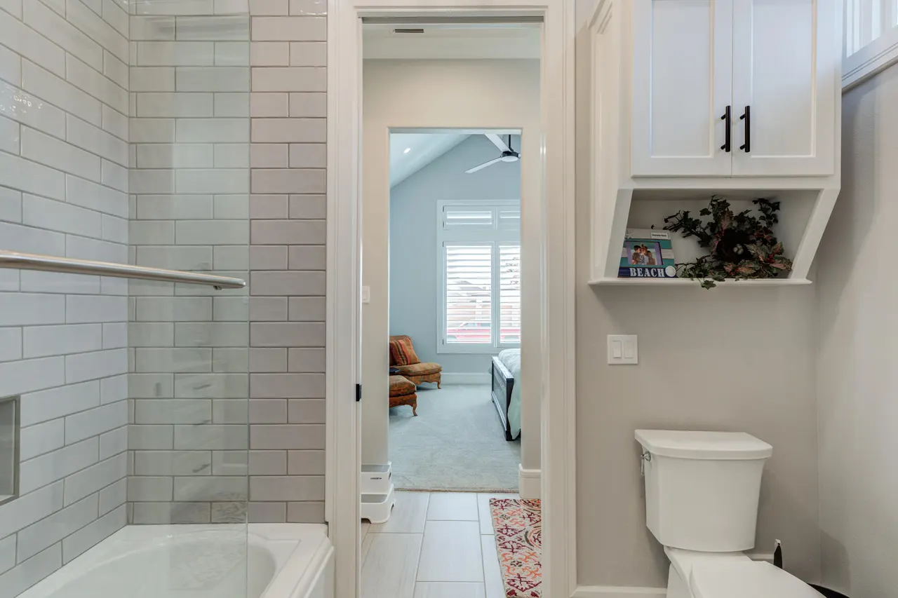 Photo 72 — 4818 120th Street, Lubbock, TX 79424